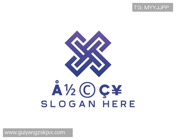 欧冠大战：那不勒斯狂胜波尔图6比2引发转会风波与全场沸腾