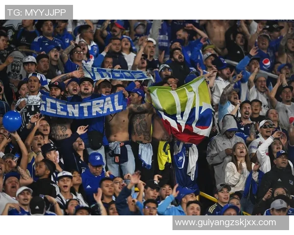 欧联杯焦点战阿森纳与切尔西互交白卷补时瞬间引发全场狂欢