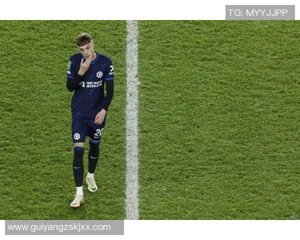 英超激战AC米兰逆转切尔西绝杀时刻点燃全场激情战术解析 英超激战AC米兰逆转切尔西绝杀时刻点燃全场激情战术解析