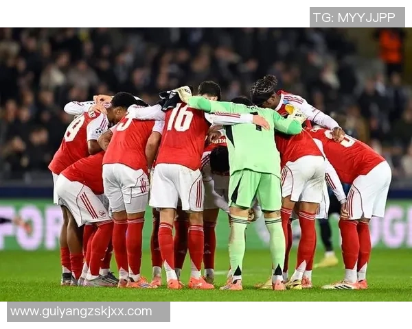 西甲精彩对决本菲卡逆转阿森纳全场沸腾战报回顾