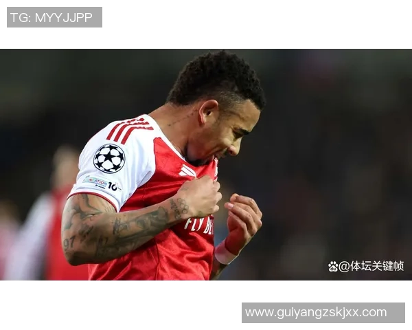 国王杯惊现冷门阿森纳与AC米兰战成平局引发全场热议