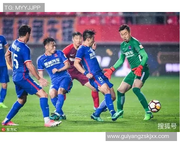 中超精彩对决里昂逆转波尔图乌龙球成比赛转折点数据分析揭秘