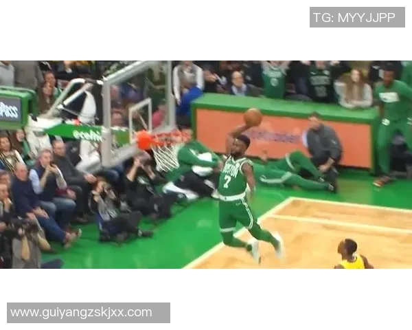 国王杯精彩对决国米逆转切尔西补时绝杀引爆全场激情