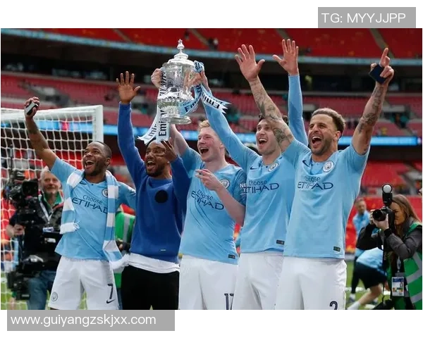 曼城友谊赛大胜国米点球大战引发全场热议与转会传闻