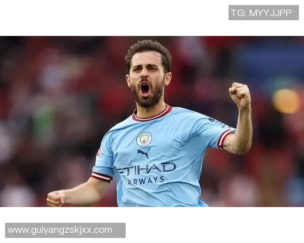 德甲精彩对决多特蒙德3-0战胜曼城战术解析引发全场热议