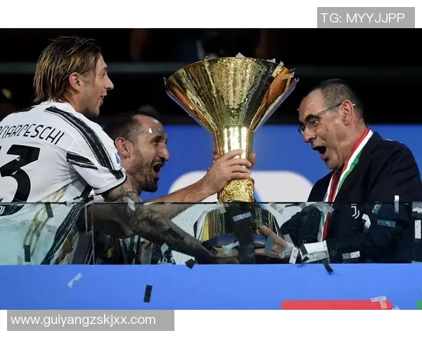 欧冠激战：里昂大胜尤文图斯神扑时刻引发全场狂欢战术解析