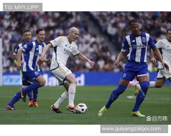 热刺逆袭皇马足总杯大战精彩瞬间回顾全场沸腾