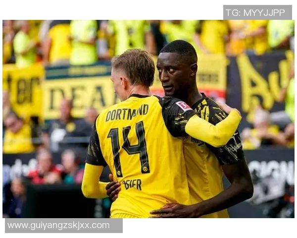 英超激战本菲卡与多特蒙德握手言和帽子戏法引发全场热潮分析战术细节