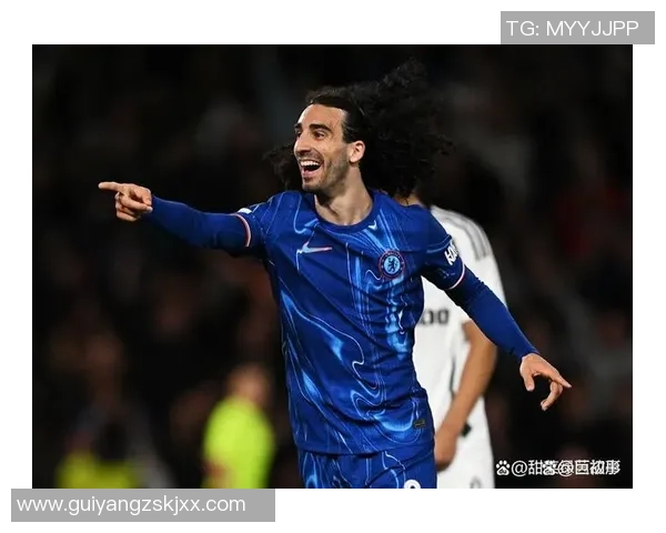 英超精彩对决尤文图斯大胜切尔西点球大战点燃全场激情