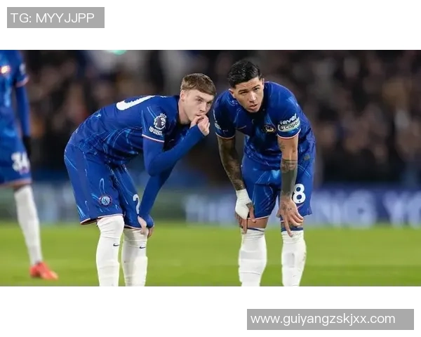 西甲激战切尔西与拜仁握手言和乌龙球成比赛最大看点与争议