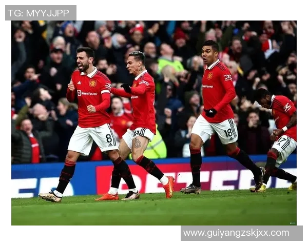 中超焦点战阿森纳与热刺激战成平红牌事件引发全场热议