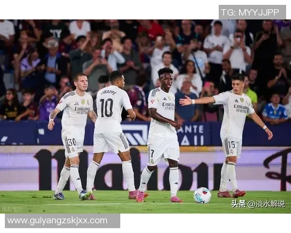 马德里德比友谊赛精彩回顾马竞补时绝杀皇马全场沸腾