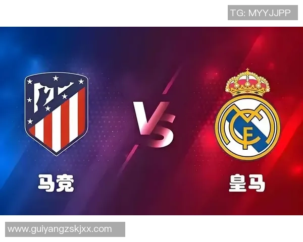 世界杯精彩对决马竞3-0本菲卡绝杀瞬间引爆全场十大进球回顾