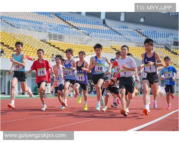 厦门姚明培训助力青少年篮球梦想成真，开启运动员成长新篇章