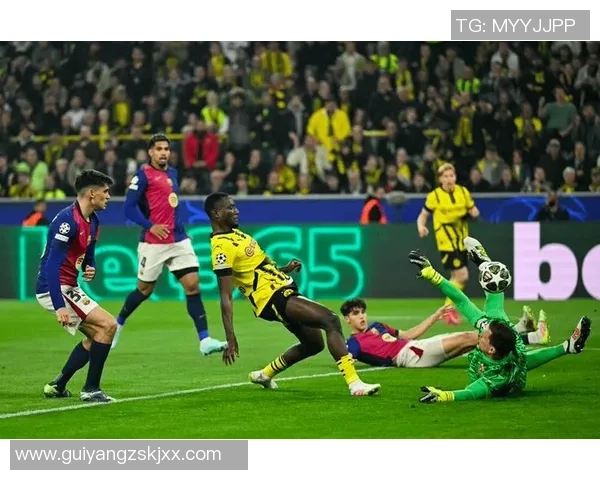 国王杯惊现冷门多特蒙德4-0大胜利物浦神扑瞬间震撼全场