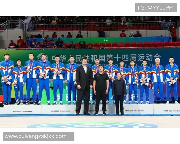 姚明亲自带队云南游探秘美丽风景与丰富文化体验