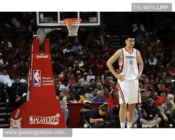 姚明宇佳携手共创篮球传奇之路探索运动员成长与团队合作的深刻意义 姚明宇佳携手共创篮球传奇之路探索运动员成长与团队合作的深刻意义