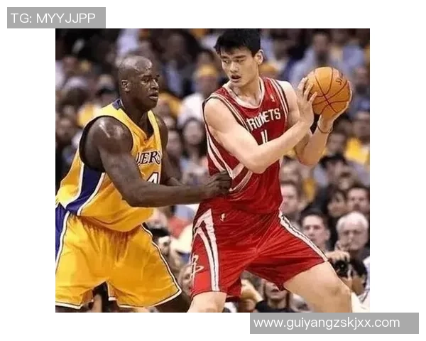 姚明勇攀珠峰挑战极限展现中国体育精神与人类意志的巅峰之旅