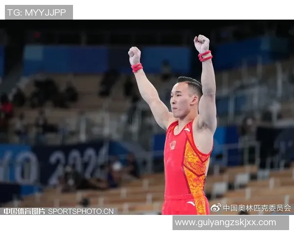 姚明携手琴棋书画展现中国传统文化魅力与体育精神的完美结合