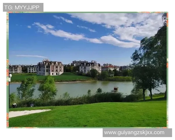 姚明豪华别墅出租体验独特生活方式尽享舒适与奢华