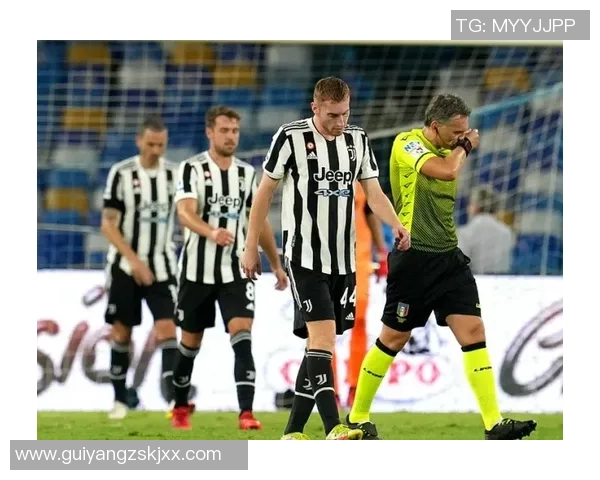 德甲激战尤文图斯逆转拜仁补时绝杀引爆全场激情时刻解析