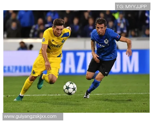 德甲精彩对决切尔西大胜国米神奇扑救点燃全场激情