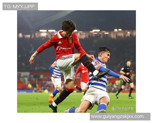 本菲卡绝杀热刺4-3精彩友谊赛回顾十大进球瞬间引爆全场