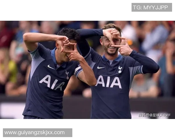 意甲惊天冷门热刺6-2大胜皇马帽子戏法点燃全场激情