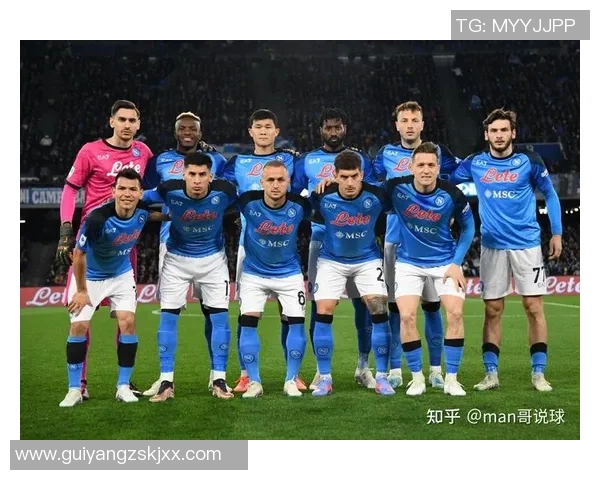 意甲赛场惊现大逆转那不勒斯5-1莱比锡引发争议判罚热议