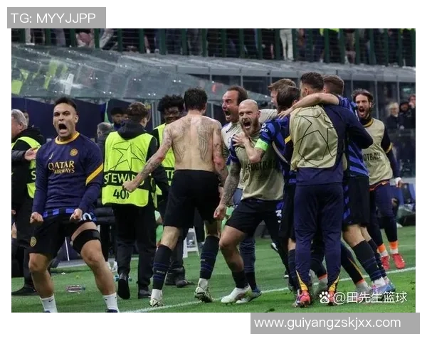 意甲激战:拜仁逆转国米精彩瞬间回顾引爆全场热情 意甲激战:拜仁逆转国米精彩瞬间回顾引爆全场热情