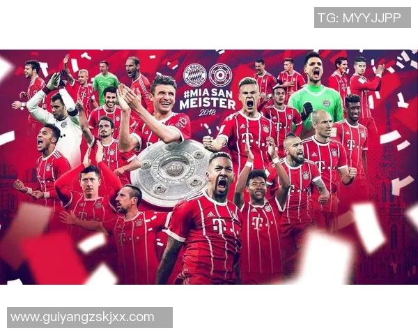 欧联杯激战：拜仁与曼联的巅峰对决红牌风波引发全场热议与十大精彩进球回顾