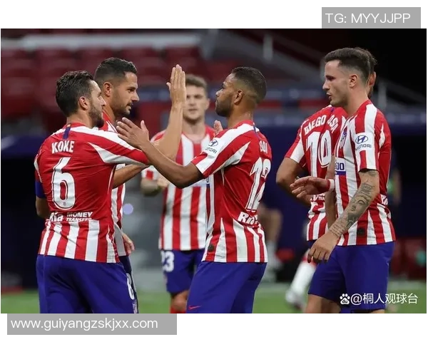 欧冠经典战役阿森纳逆转马竞上演惊天大逆转全场沸腾瞬间回顾