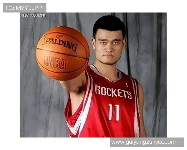 武汉姚明阳的篮球梦想与奋斗历程：从青涩少年到职业球员的成长之路