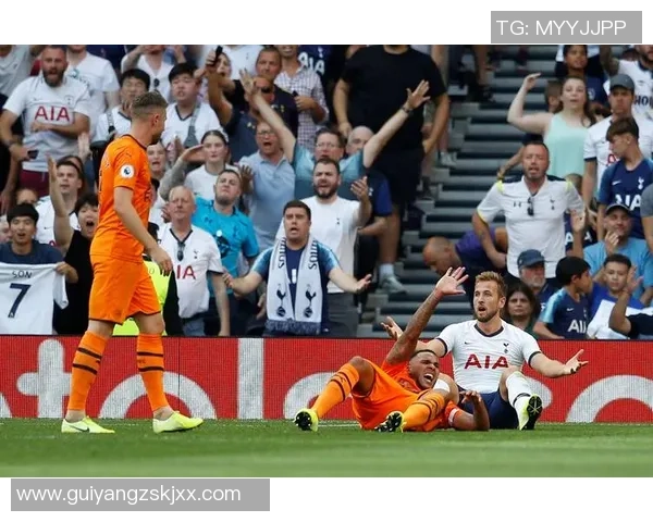 西甲激情对决波尔图狂胜热刺五球横扫全场引发热烈反响