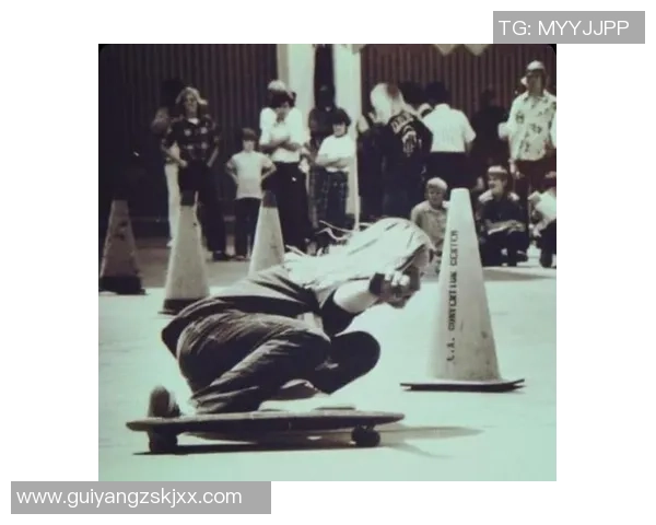 西安滑板队速度之争引发热议滑板文化的未来何去何从 西安滑板队速度之争引发热议滑板文化的未来何去何从