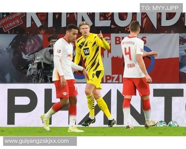 英超焦点战国米与莱比锡握手言和全场气氛紧张引发热议 英超焦点战国米与莱比锡握手言和全场气氛紧张引发热议