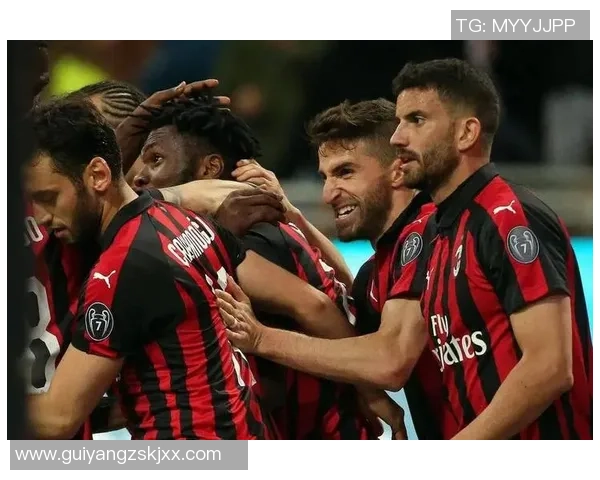 足总杯国米大胜AC米兰红牌事件引发全场热议与争议分析