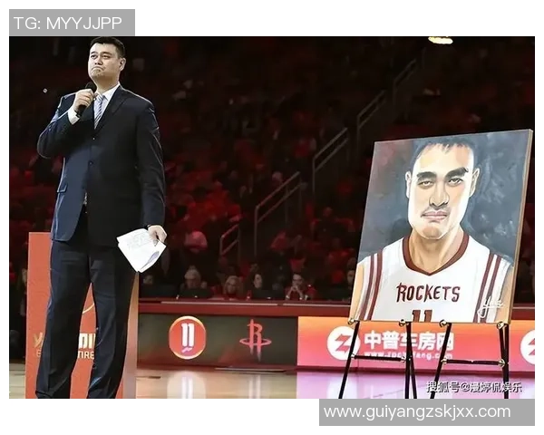 赵本山姚明携手共创CBA新篇章体育与娱乐的完美结合 赵本山姚明携手共创CBA新篇章体育与娱乐的完美结合