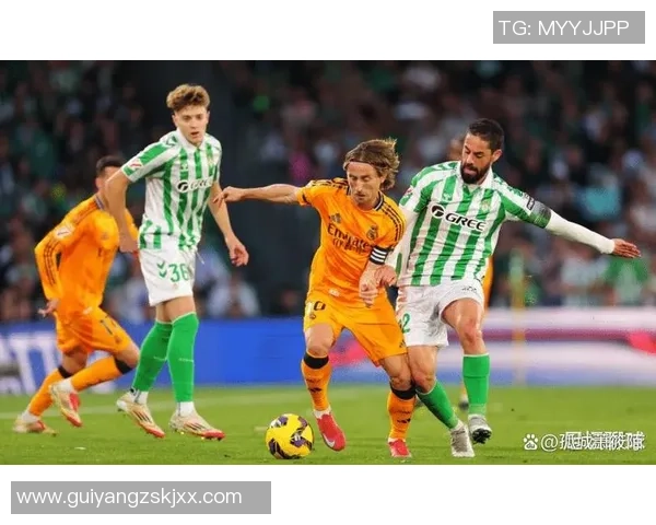 足总杯惊心动魄国米逆转皇马红牌风波引发全场热议