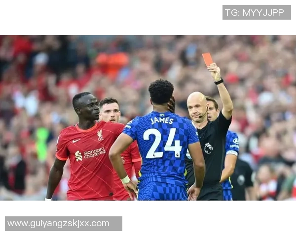 足总杯激战：多特蒙德狂胜莱比锡红牌争议引发全场热议