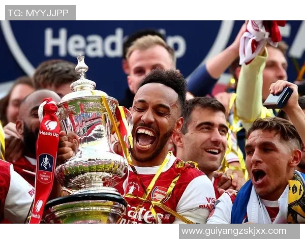 足总杯精彩对决切尔西与阿森纳战平补时进球引发全场狂欢