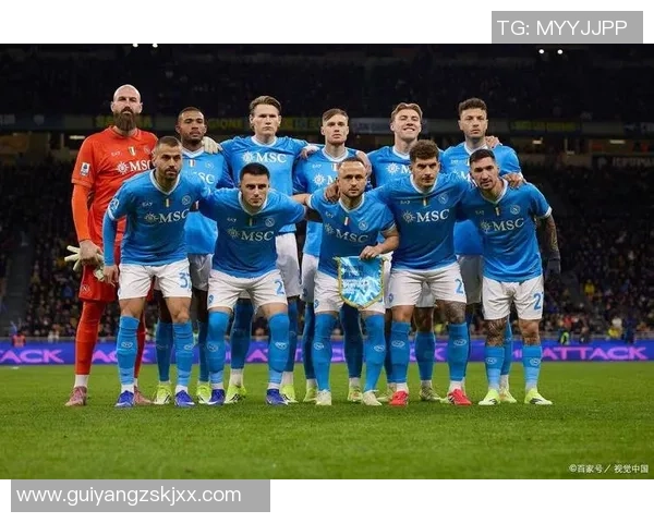 那不勒斯友谊赛大胜切尔西点球大战精彩瞬间回顾与数据分析