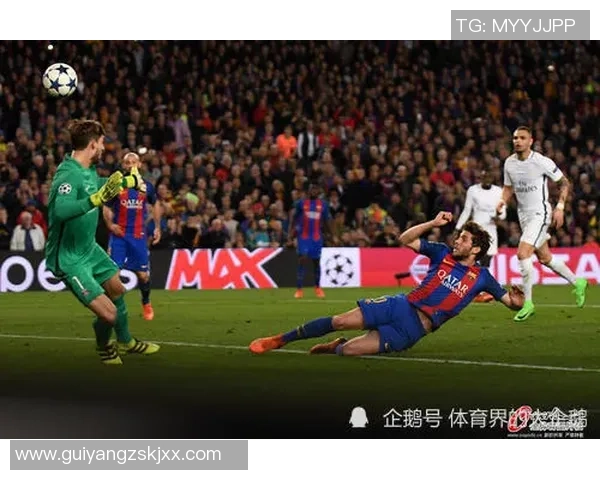 那不勒斯逆袭巴黎圣日耳曼绝杀全场沸腾历史冷门再现 那不勒斯逆袭巴黎圣日耳曼绝杀全场沸腾历史冷门再现