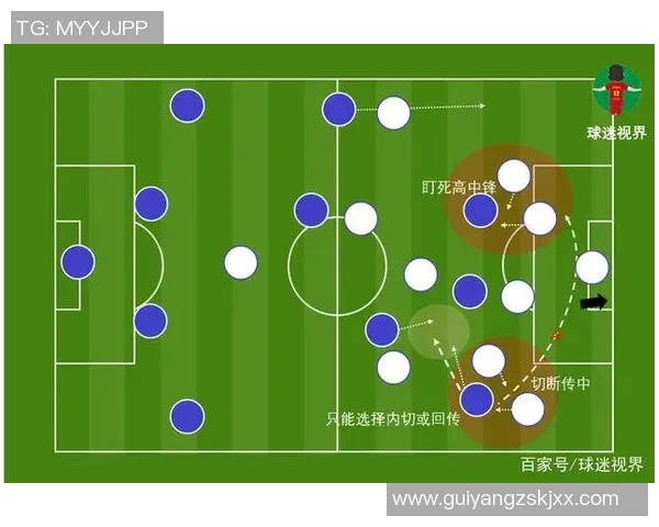 重庆网球队包夹战术分析与成败经验分享 重庆网球队包夹战术分析与成败经验分享
