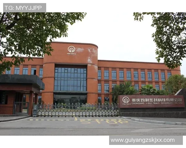 重庆乒乓球队转型之路的纪实与反思探索新篇章