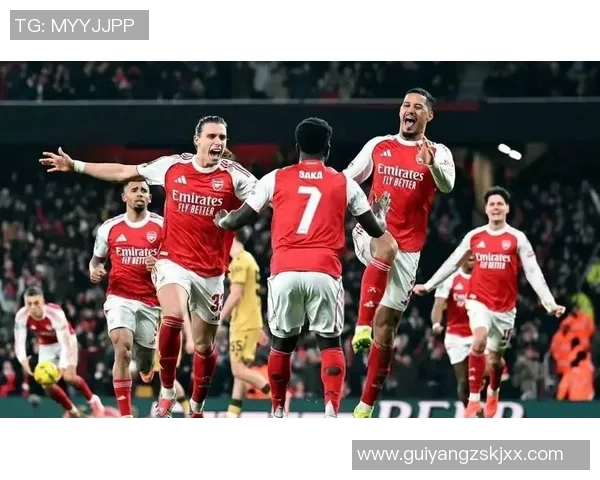 阿森纳大胜马竞四球狂潮乌龙球成比赛转折点引发热议