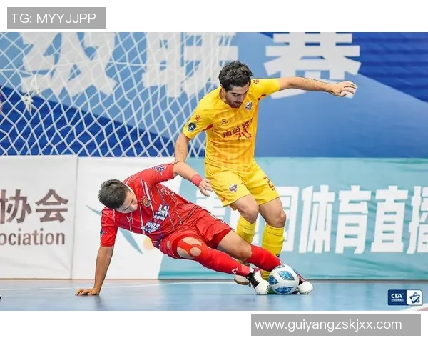 重庆足球队强势领跑邀请赛积分榜积分达到65分展现强大实力