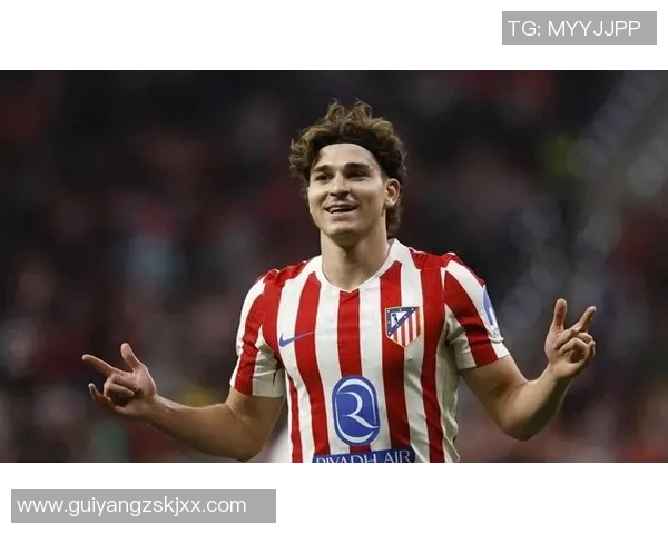 世界杯惊现冷门曼城逆转阿森纳帽子戏法引爆全场激情 世界杯惊现冷门曼城逆转阿森纳帽子戏法引爆全场激情