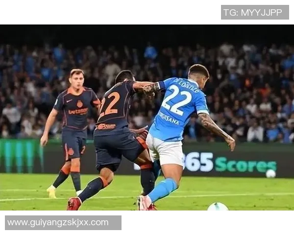 中超惊现冷门热刺与国米激战成平局绝杀瞬间引发全场狂欢