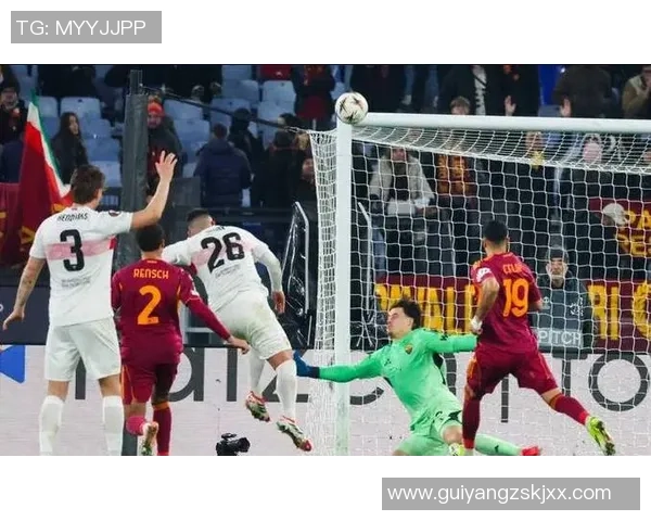 世界杯精彩对决里昂逆转波尔图全场沸腾十大进球回顾